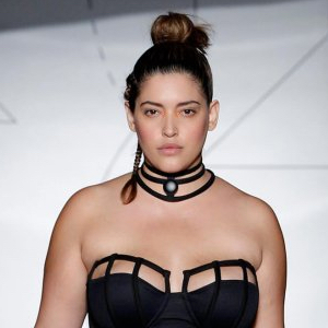 Cover for Zvlian - neuro