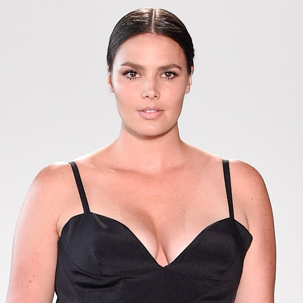 Cover for egotape - i don't want